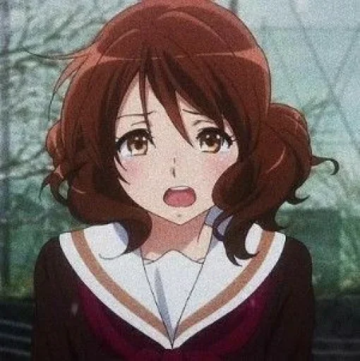 Эмодзи Sound Euphonium