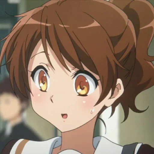 Эмодзи Sound Euphonium