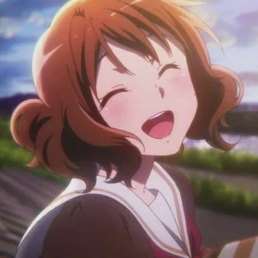 Эмодзи Sound Euphonium