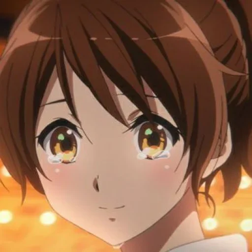 Эмодзи Sound Euphonium