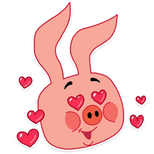 Эмодзи СОЮЗМУЛЬТБОКС