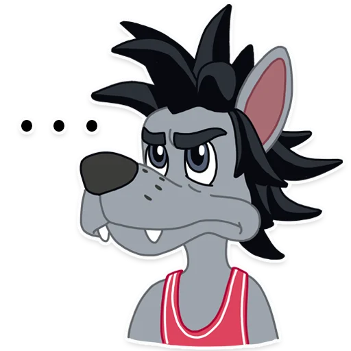 Эмодзи СОЮЗМУЛЬТБОКС