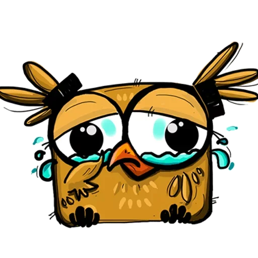 Эмодзи Suspects