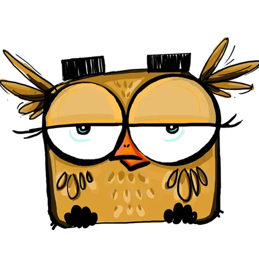 Эмодзи Suspects