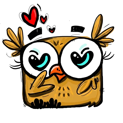 Эмодзи Suspects