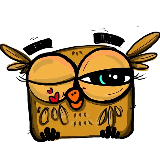 Эмодзи Suspects