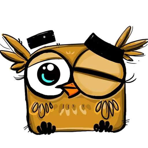 Эмодзи Suspects