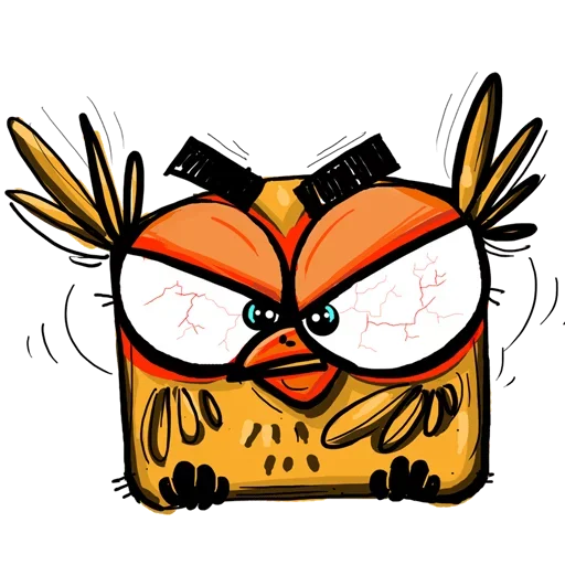 Эмодзи Suspects