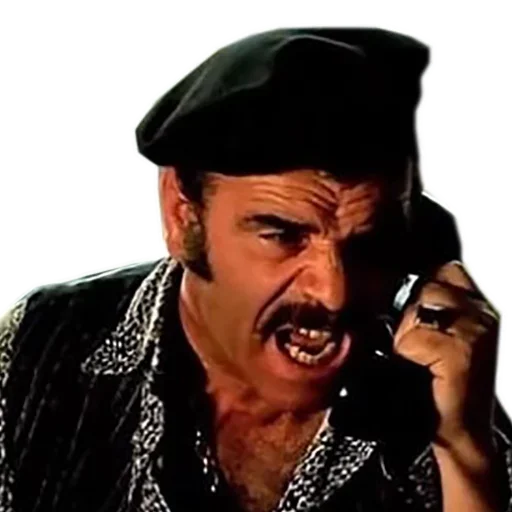 Эмодзи Советское Кино