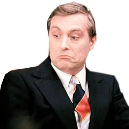 Эмодзи Советское Кино