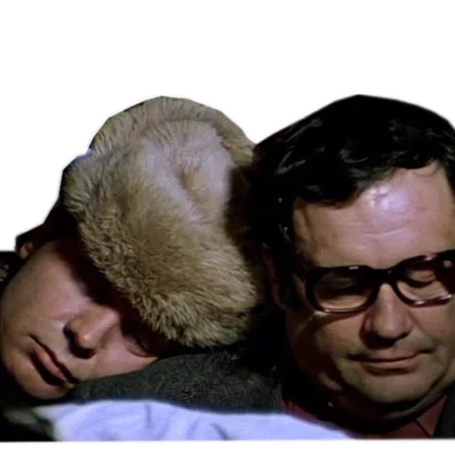 Эмодзи Советское Кино