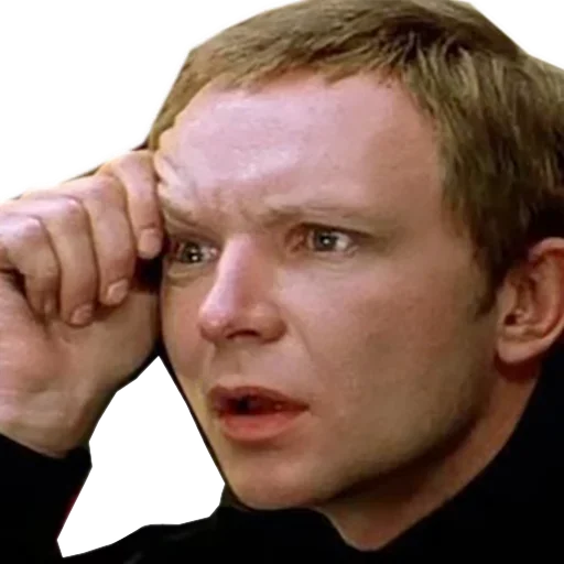 Эмодзи Советское Кино