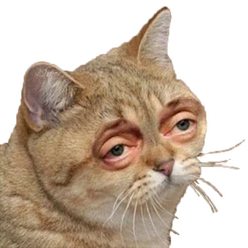 Эмодзи СОВОкупление