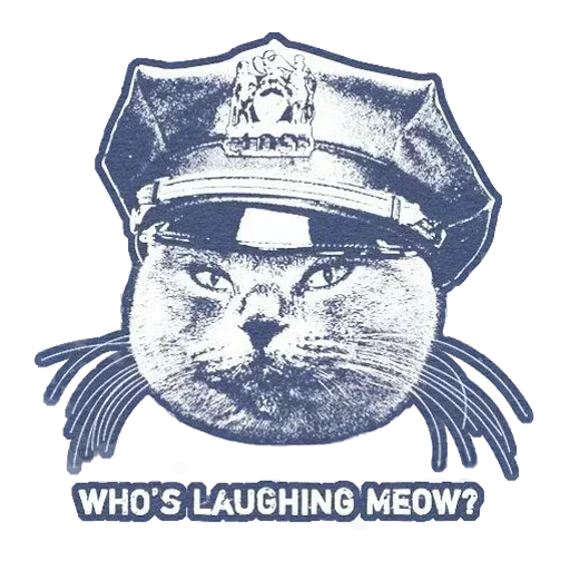 Эмодзи СОВОкупление