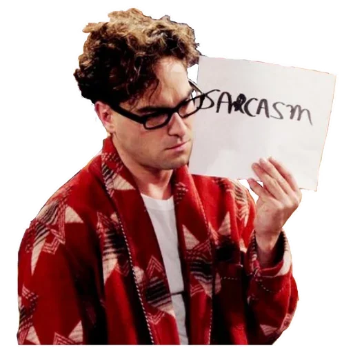 Эмодзи СОВОкупление