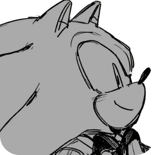 Эмодзи Sonic