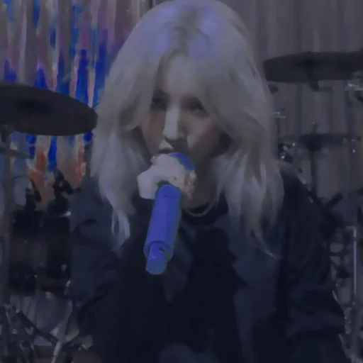 Эмодзи soyeon Чон Со Ён