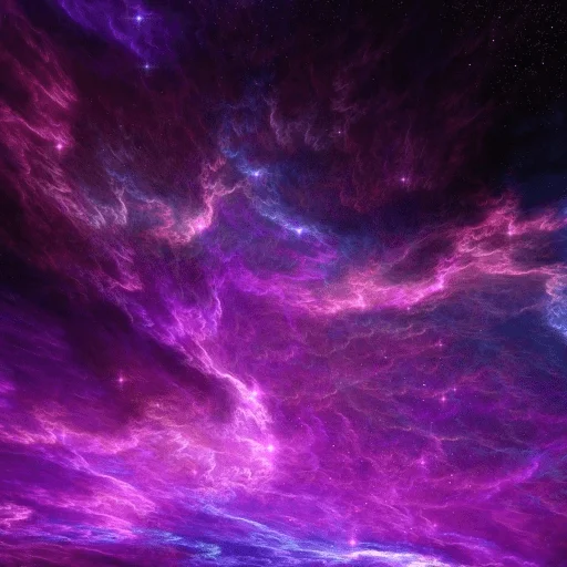 Эмодзи Космос