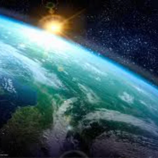 Эмодзи Космос