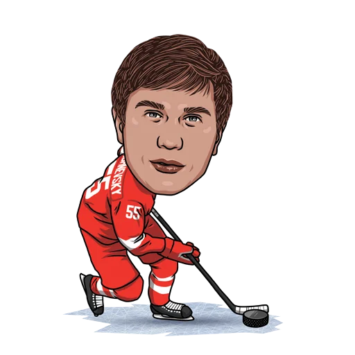 Эмодзи spartak_team_2019/20