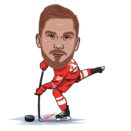 Эмодзи spartak_team_2019/20