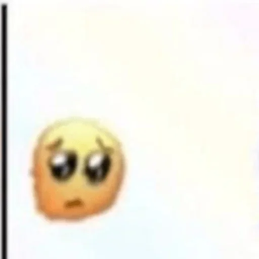 Эмодзи sacrifice —