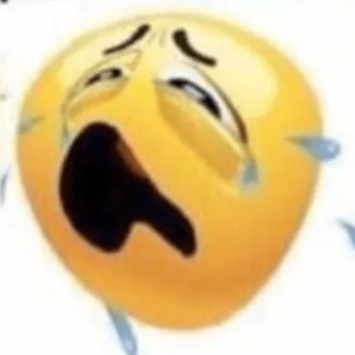 Эмодзи sacrifice —