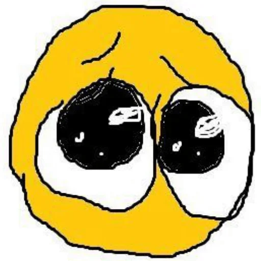 Эмодзи sacrifice —