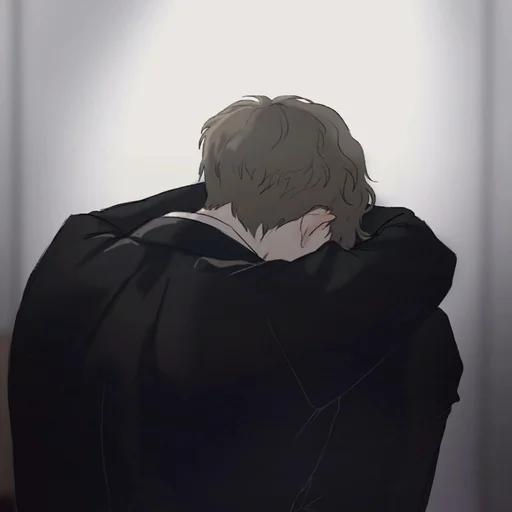 Эмодзи Speak of the devil
