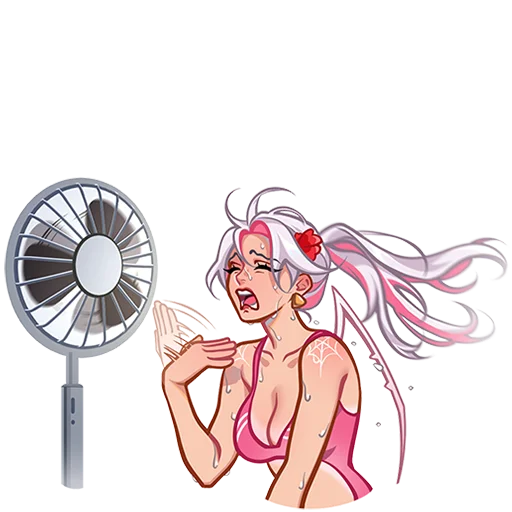 Эмодзи Пауки в отпуске Без Текста