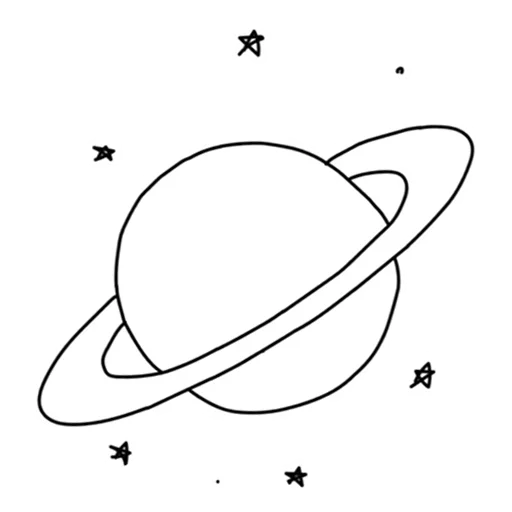 Эмодзи luna stickers ?