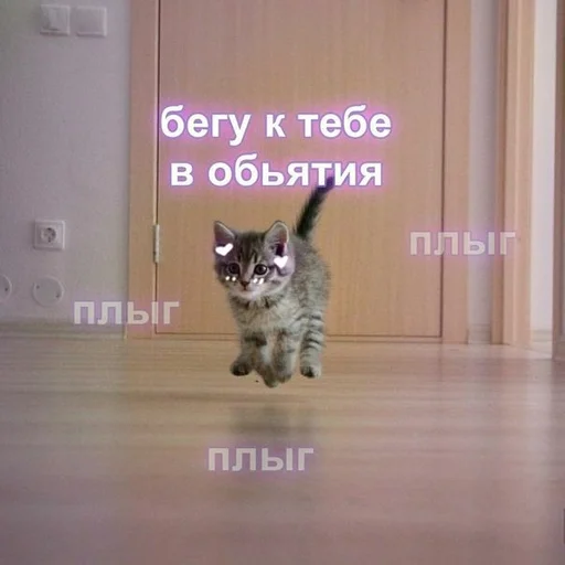 Эмодзи spokysa