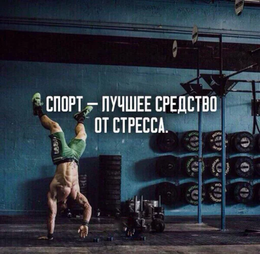 Эмодзи sportivnayazabava 2