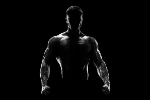 Эмодзи sportivnayazabava 2