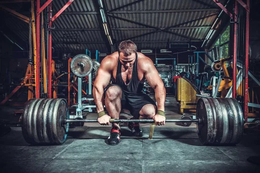 Эмодзи sportivnayazabava 2