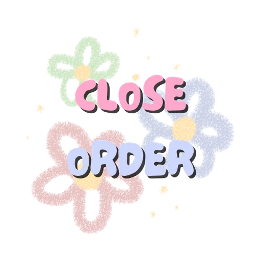 Эмодзи free to use