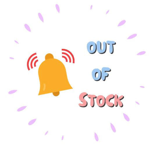 Эмодзи free to use