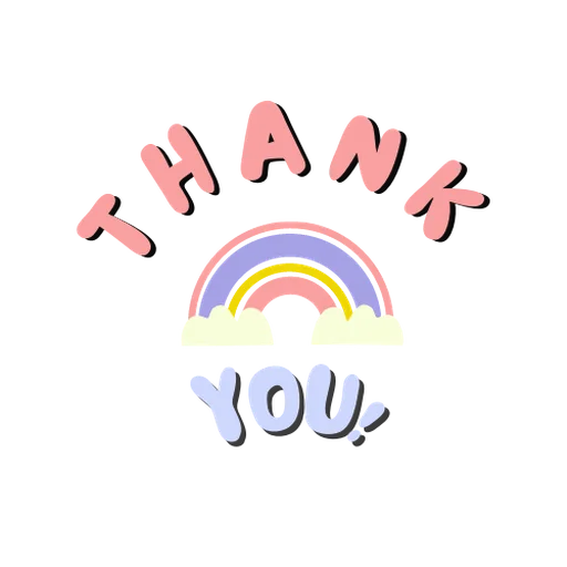 Эмодзи free to use