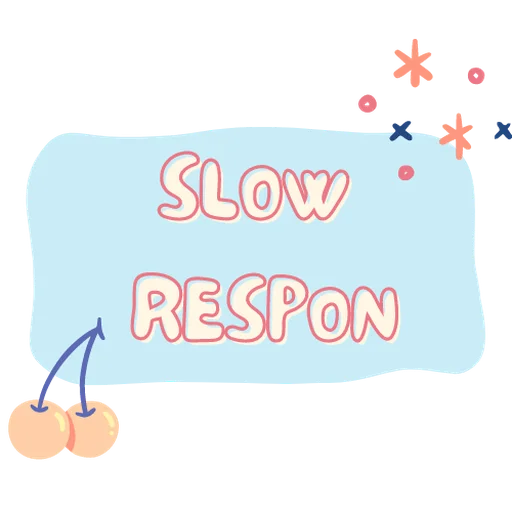 Эмодзи free to use