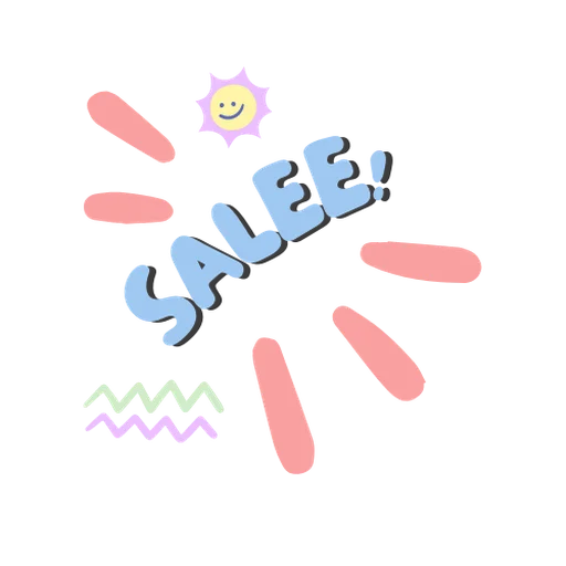 Эмодзи free to use