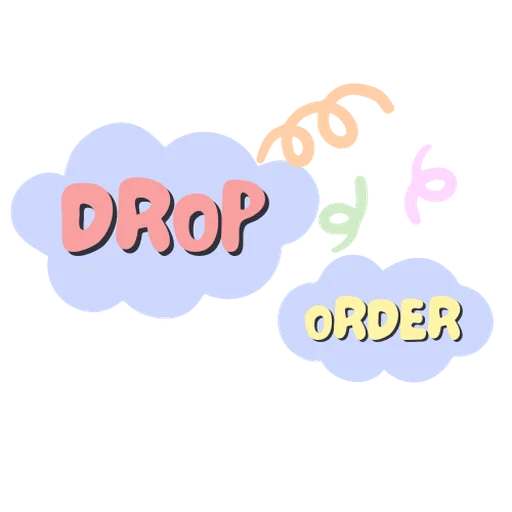 Эмодзи free to use