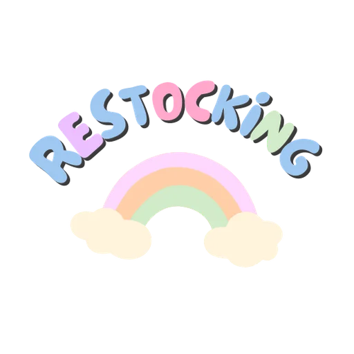 Эмодзи free to use