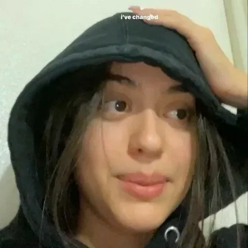 Эмодзи 1??