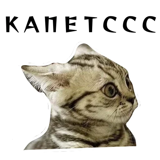 Эмодзи Спящий Режим