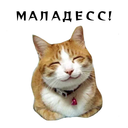 Эмодзи Спящий Режим