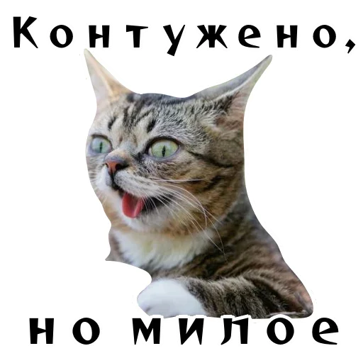 Эмодзи Спящий Режим