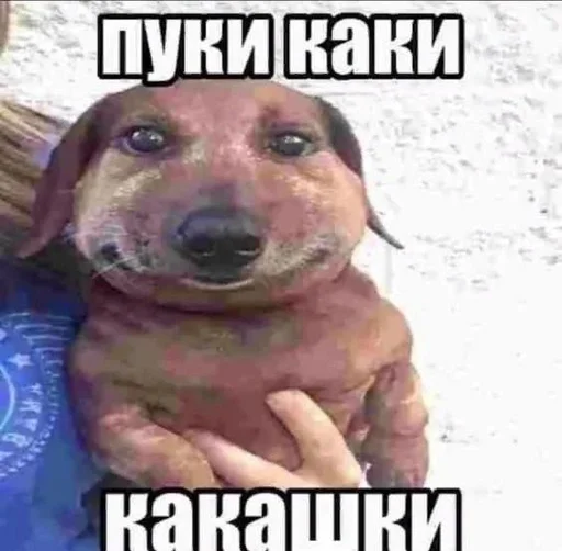 Эмодзи Братва
