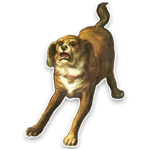 Эмодзи Страшное Средневековье