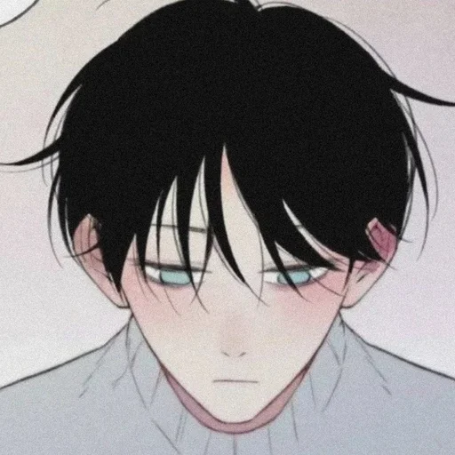 Эмодзи Shen sheng