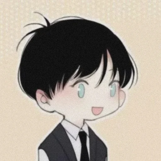 Эмодзи Shen sheng